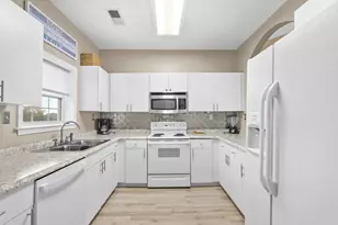 5751 Oyster Catcher Dr, North Myrtle Beach, SC 29582 - Photo 11