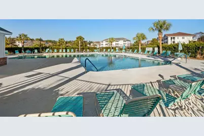5751 Oyster Catcher Dr. #933, North Myrtle Beach, SC 29582 - Photo 29
