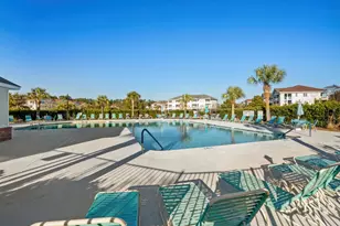 5751 Oyster Catcher Dr, North Myrtle Beach, SC 29582 - Photo 29