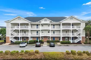 5751 Oyster Catcher Dr, North Myrtle Beach, SC 29582 - Photo 1