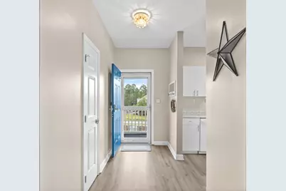 5751 Oyster Catcher Dr. #933, North Myrtle Beach, SC 29582 - Photo 3