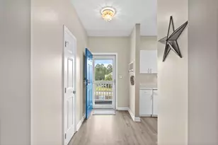 5751 Oyster Catcher Dr, North Myrtle Beach, SC 29582 - Photo 3