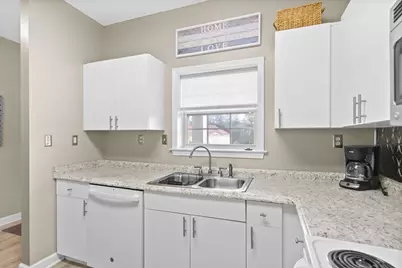 5751 Oyster Catcher Dr. #933, North Myrtle Beach, SC 29582 - Photo 13