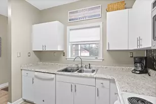 5751 Oyster Catcher Dr, North Myrtle Beach, SC 29582 - Photo 13