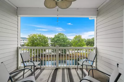 5751 Oyster Catcher Dr. #933, North Myrtle Beach, SC 29582 - Photo 15