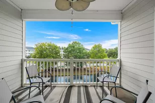 5751 Oyster Catcher Dr, North Myrtle Beach, SC 29582 - Photo 15