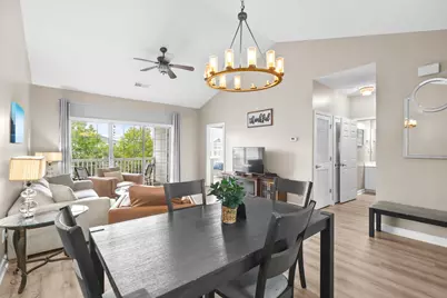 5751 Oyster Catcher Dr. #933, North Myrtle Beach, SC 29582 - Photo 9
