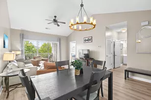 5751 Oyster Catcher Dr, North Myrtle Beach, SC 29582 - Photo 9