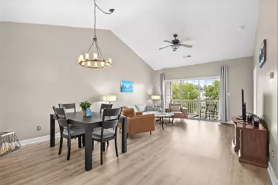 5751 Oyster Catcher Dr. #933, North Myrtle Beach, SC 29582 - Photo 5
