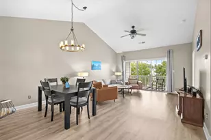 5751 Oyster Catcher Dr, North Myrtle Beach, SC 29582 - Photo 5
