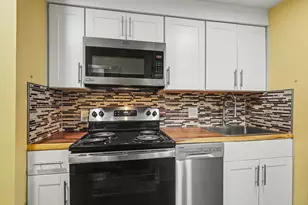 1100 Possum Trot Rd, North Myrtle Beach, SC 29582 - Photo 7
