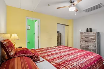 1100 Possum Trot Rd. #H-355, North Myrtle Beach, SC 29582 - Photo 15