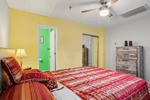 1100 Possum Trot Rd, North Myrtle Beach, SC 29582 - Photo 15