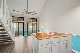 1100 Possum Trot Rd, North Myrtle Beach, SC 29582 - Photo 3