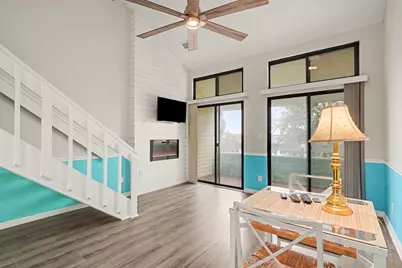 1100 Possum Trot Rd. #H-355, North Myrtle Beach, SC 29582 - Photo 5