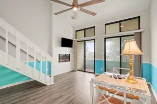 1100 Possum Trot Rd, North Myrtle Beach, SC 29582 - Photo 5
