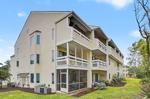 1100 Possum Trot Rd, North Myrtle Beach, SC 29582 - Photo 21