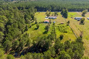 5374 Fern Ridge Rd, Conway, SC 29527 - Photo 5