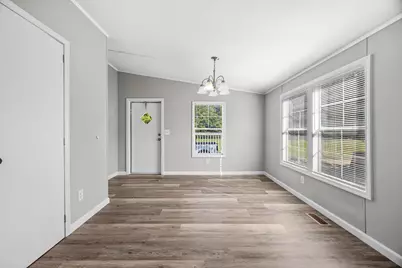 5374 Fern Ridge Rd., Conway, SC 29527 - Photo 15
