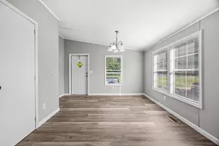 5374 Fern Ridge Rd, Conway, SC 29527 - Photo 15