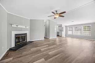 5374 Fern Ridge Rd, Conway, SC 29527 - Photo 7