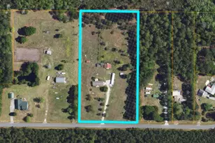 5374 Fern Ridge Rd, Conway, SC 29527 - Photo 43