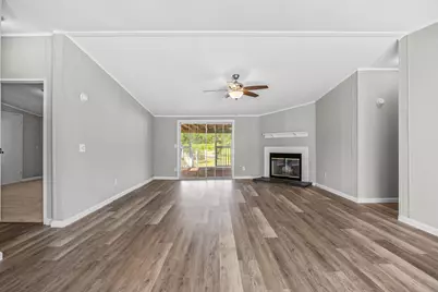5374 Fern Ridge Rd., Conway, SC 29527 - Photo 9