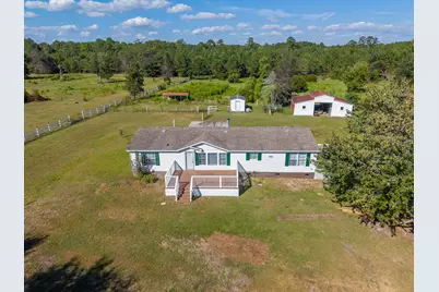 5374 Fern Ridge Rd., Conway, SC 29527 - Photo 41