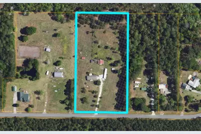 5374 Fern Ridge Rd., Conway, SC 29527 - Photo 43