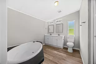 5374 Fern Ridge Rd, Conway, SC 29527 - Photo 21