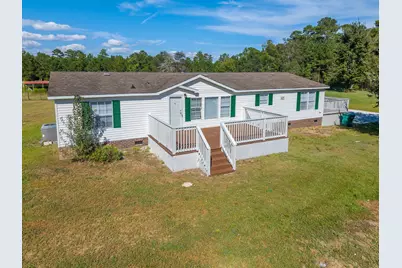 5374 Fern Ridge Rd., Conway, SC 29527 - Photo 3