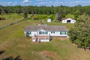 5374 Fern Ridge Rd, Conway, SC 29527 - Photo 41