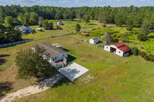 5374 Fern Ridge Rd, Conway, SC 29527 - Photo 39