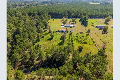 5374 Fern Ridge Rd., Conway, SC 29527 - Photo 5