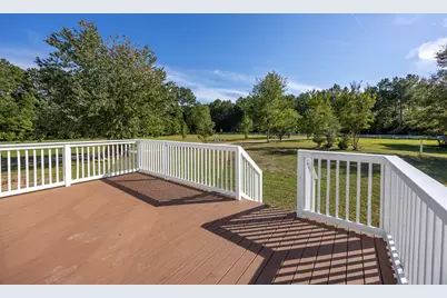 5374 Fern Ridge Rd., Conway, SC 29527 - Photo 31