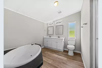 5374 Fern Ridge Rd., Conway, SC 29527 - Photo 21