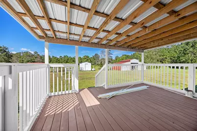 5374 Fern Ridge Rd., Conway, SC 29527 - Photo 27