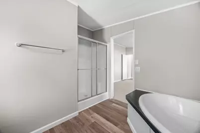 5374 Fern Ridge Rd., Conway, SC 29527 - Photo 23