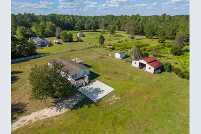 5374 Fern Ridge Rd., Conway, SC 29527 - Photo 39