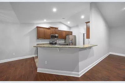 207 Leadoff Dr., Myrtle Beach, SC 29588 - Photo 11