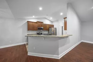 207 Leadoff Dr, Myrtle Beach, SC 29588 - Photo 11