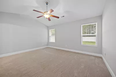 207 Leadoff Dr., Myrtle Beach, SC 29588 - Photo 21