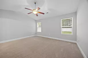 207 Leadoff Dr, Myrtle Beach, SC 29588 - Photo 21