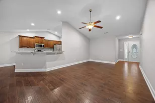 207 Leadoff Dr, Myrtle Beach, SC 29588 - Photo 9