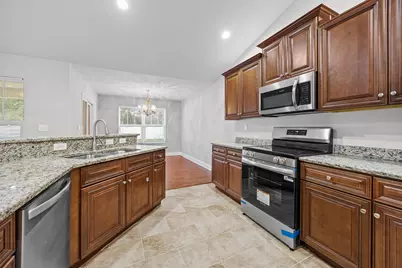 207 Leadoff Dr., Myrtle Beach, SC 29588 - Photo 15