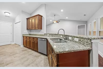 207 Leadoff Dr., Myrtle Beach, SC 29588 - Photo 13