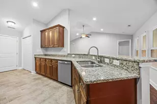 207 Leadoff Dr, Myrtle Beach, SC 29588 - Photo 13