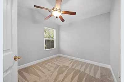207 Leadoff Dr., Myrtle Beach, SC 29588 - Photo 27