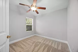 207 Leadoff Dr, Myrtle Beach, SC 29588 - Photo 27
