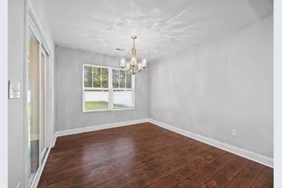 207 Leadoff Dr., Myrtle Beach, SC 29588 - Photo 19